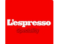 Franquicia L´espresso Speciality Franquicia L,espresso Speciality, locales de 10m2 take away con especialidades italianas como cafés, tisasnas, piadinas ...