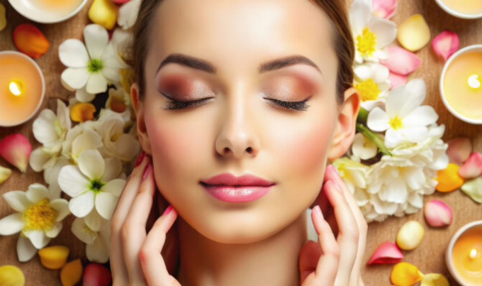 El sector de la belleza toma el mando en las franquicias de Guatemala